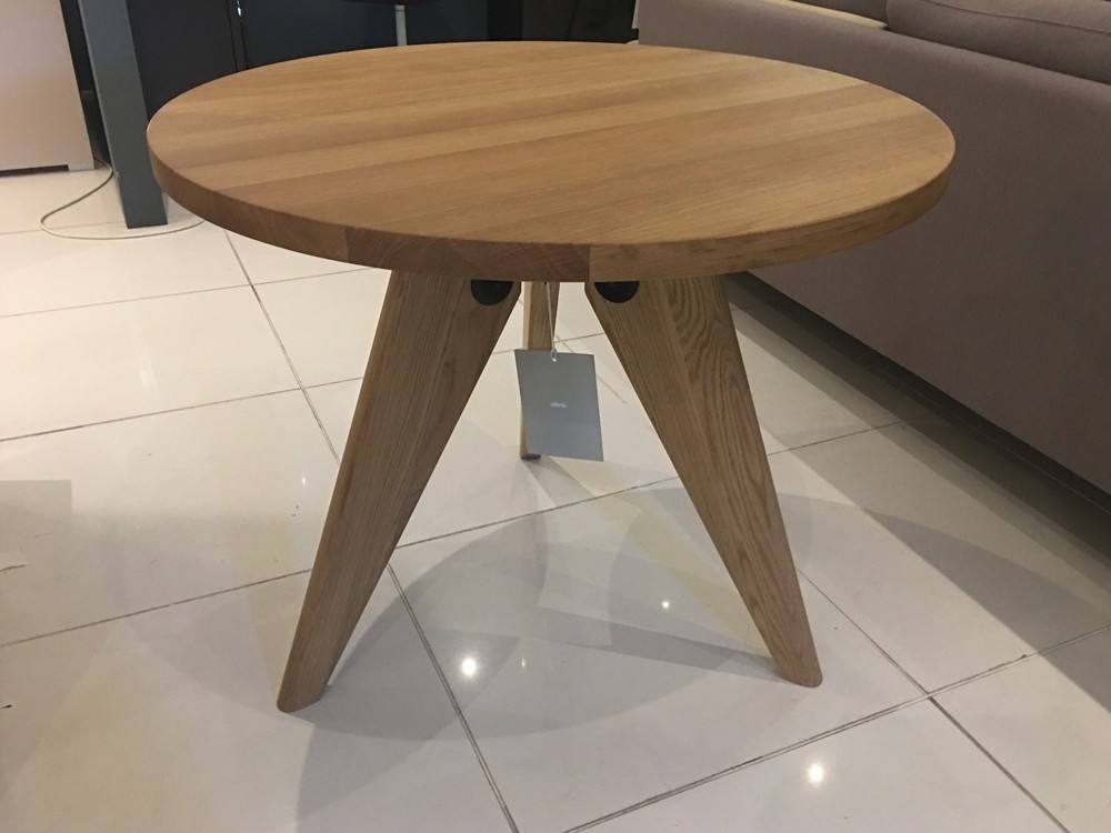 会议台|实木洽谈台|办公火狐官方网站|火狐HUOHU（中国）火狐官方网站|Gueridon 洽谈桌